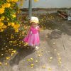 user818530611157
