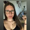 emilloshi_