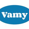 Vamy Family