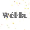 hello.wekku