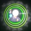 user5616118556801