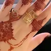houda0618