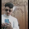n8g_s