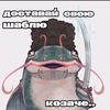 tchcobalt0