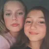 vanesa.berisha.typeshi20