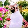 md.shahin39566