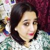 naheena5