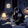 nyx.ashveil8