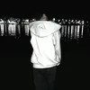 user1267168420957