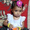 riya.mondal44