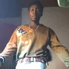 ousman.ousman09