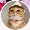 hunh.th.cute5