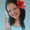rayanepereira8484