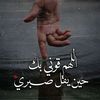 user428121447