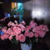 user9411148815138