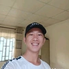 hong.vn.chung96