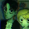 user4051120969268