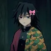t0ken_mach1n3