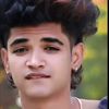 mahamedjamal80