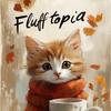 flufftopia.off