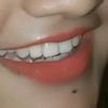 mdmofijulislam7754