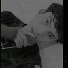 deyvis.soloman