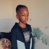 christiano33461