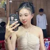 .thanh__tam