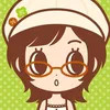 ima_catepillar