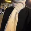 vnhtnglm