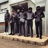inconuxpsx