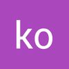 kowin4352
