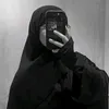 8je79a