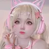 gr4ng3r_pl4ys