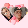 loandavidmanonmartin30