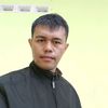 rahmat.azizi3