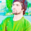 habib.rahil14