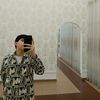 alizamin_05