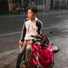 trgiang2le9