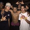 youngdaggerdicck2