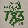 dj.tx3_muzik