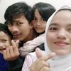 vha_0909