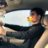 musakhan05558