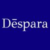 despara_