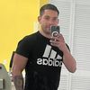 alejadro936