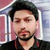 chaand.kashif
