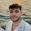 matteogehtimmer