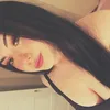 anavvqs