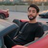 Usama RaJPooT