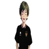 sadboi1545